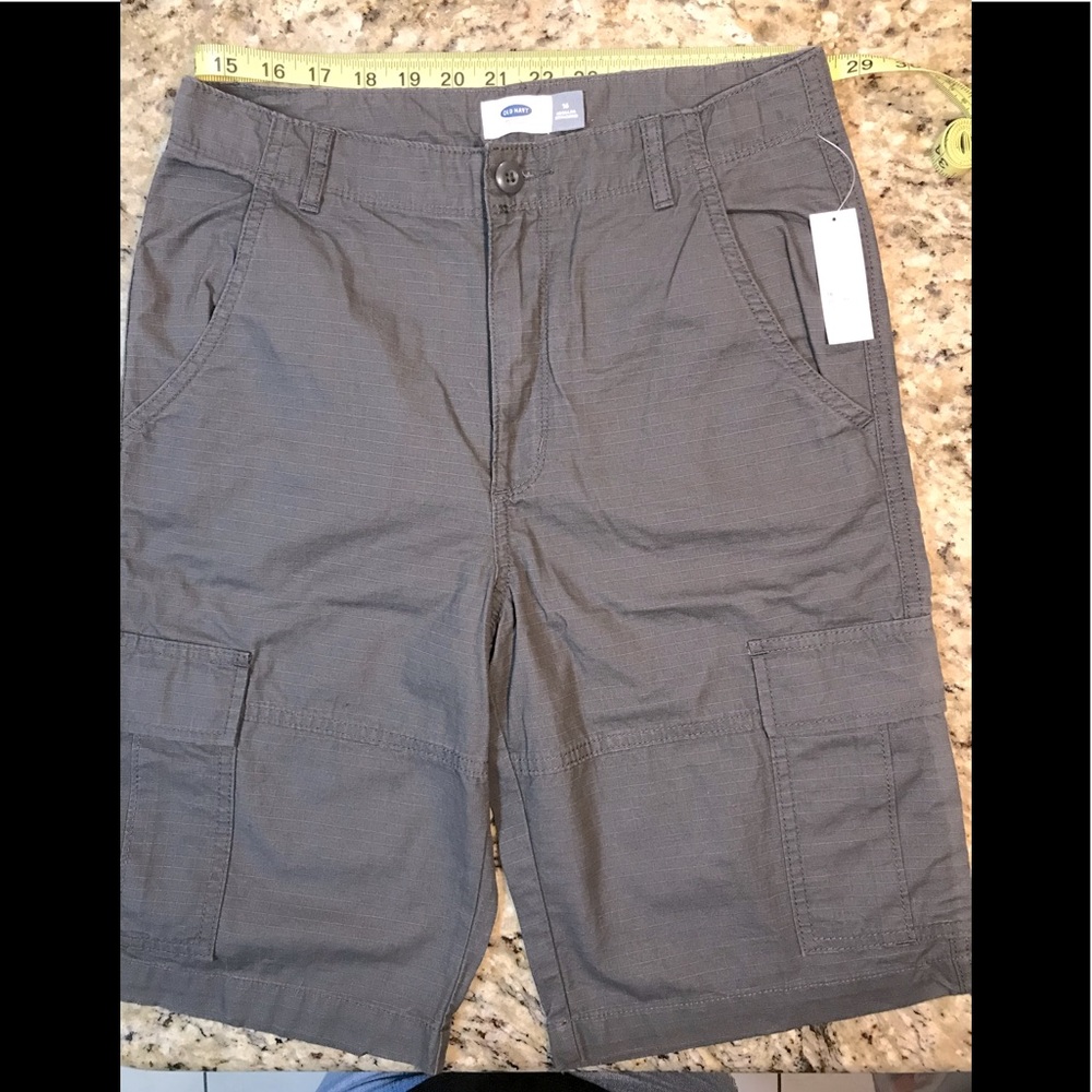 Old Navy, size 16